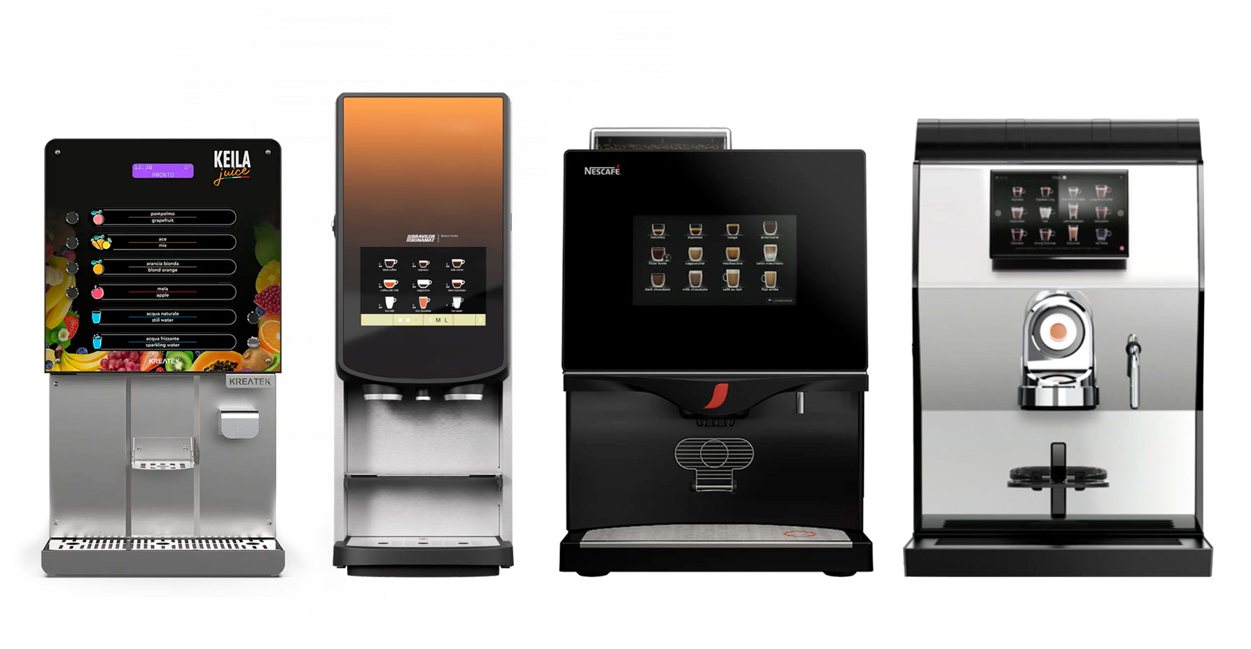 4-maquinas-de-cafes&zumos(1787x928)