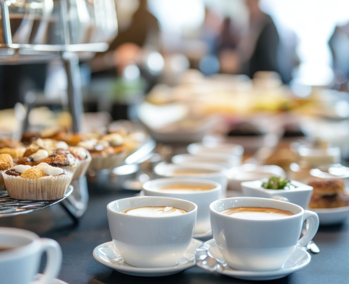 dispensing-maquina-cafe-oficina-01_cafes&zumos(1197x1440)