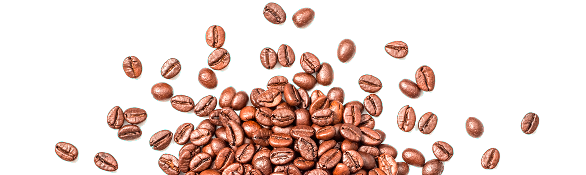 granos-de-cafe-vista-arriba-cafes&zumos(2000x600)