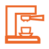 icono-cafetera-01_cafes&zumos(100x100)