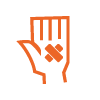 icono-mano-manipulacion-01_cafes&zumos(100x100)