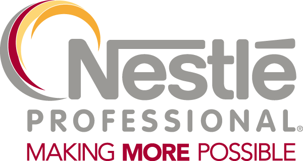 logo-nestle-professional_cafes&zumos(600x319)