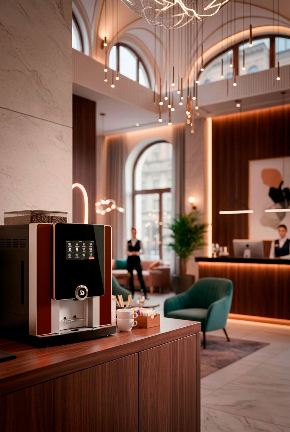 maquina-cafe-Bravilor-Bonamat-Bolero-cafes&zumos(848x1264)